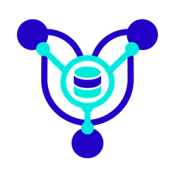 AI Memory For VS Code